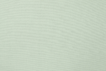 Baumwollwebware, uni, altmint, dusty mint, 0,5 m